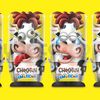 Chocolate-Chocotin-Emoticon-35-G-imagen