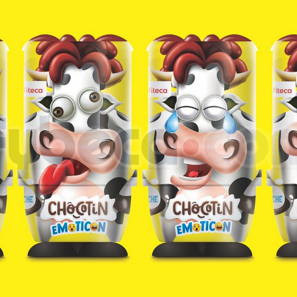 Chocolate-Chocotin-Emoticon-35-G-imagen