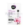 Bodynatur-Bandascera-Depilatoria-Facial-Pielesnormalesx12-imagen
