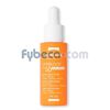 Uveblock-Sun-Serum-Spf-50-imagen