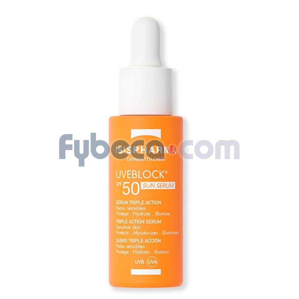 Uveblock-Sun-Serum-Spf-50-imagen