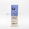 SAMY-SERUM-REPARADOR-X-30-ML-imagen-1