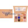 Paleta-De-Sombras-Wonder-Woman-15.5-Gr-010-Catrice-imagen