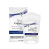 Desodorante-Rexona-Men-Clinical-48-G-Barra-imagen