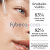 S&eacute;rum-Facial-30-ml-imagen-4