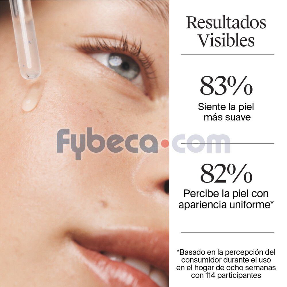 S&eacute;rum-Facial-30-ml-imagen-4