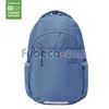 Mochila-P-Tablet-Y-Pc-Indo-Ma04Yat003-2210G-Z8R-imagen
