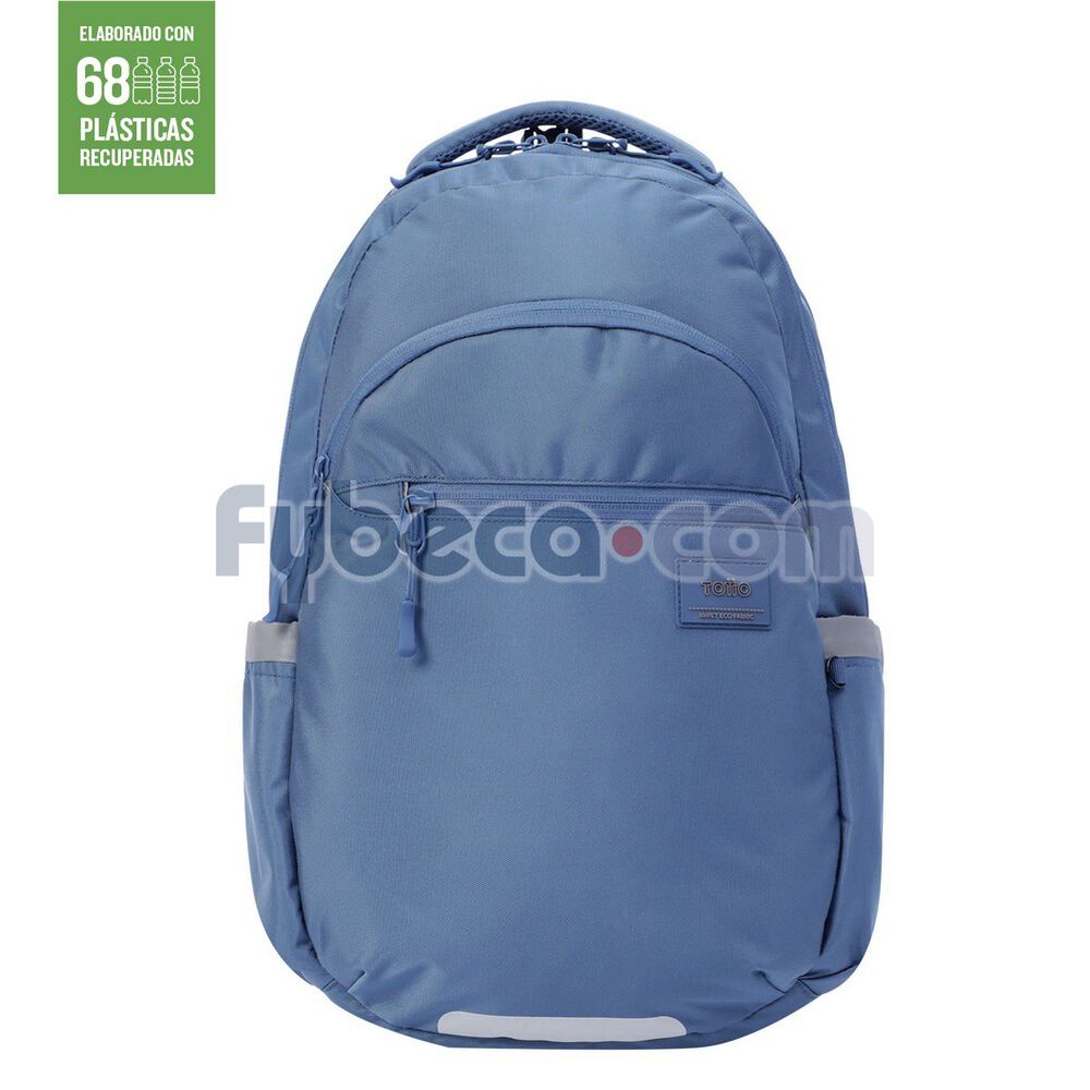 Mochila-P-Tablet-Y-Pc-Indo-Ma04Yat003-2210G-Z8R-imagen