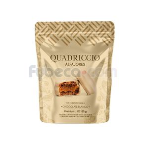 Alfajor-Negro-Chocolate-Blanco-150-G-imagen