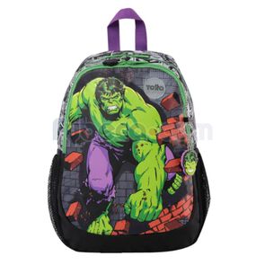 Mochila-Infantil-Avenger-Hulkcap-M-Mj04Avh002-2320-5Hpm-imagen