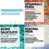Sérum-Facial-Pure-Vitamin-C10-Renovador-Antiarrugas-30-Ml-Unidad-imagen-3