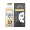 Mascarilla-Indulge-y-Sérum-Hidratante-Con-Aceite-De-Coco-y-Manteca-De-Karité-Paquete--imagen