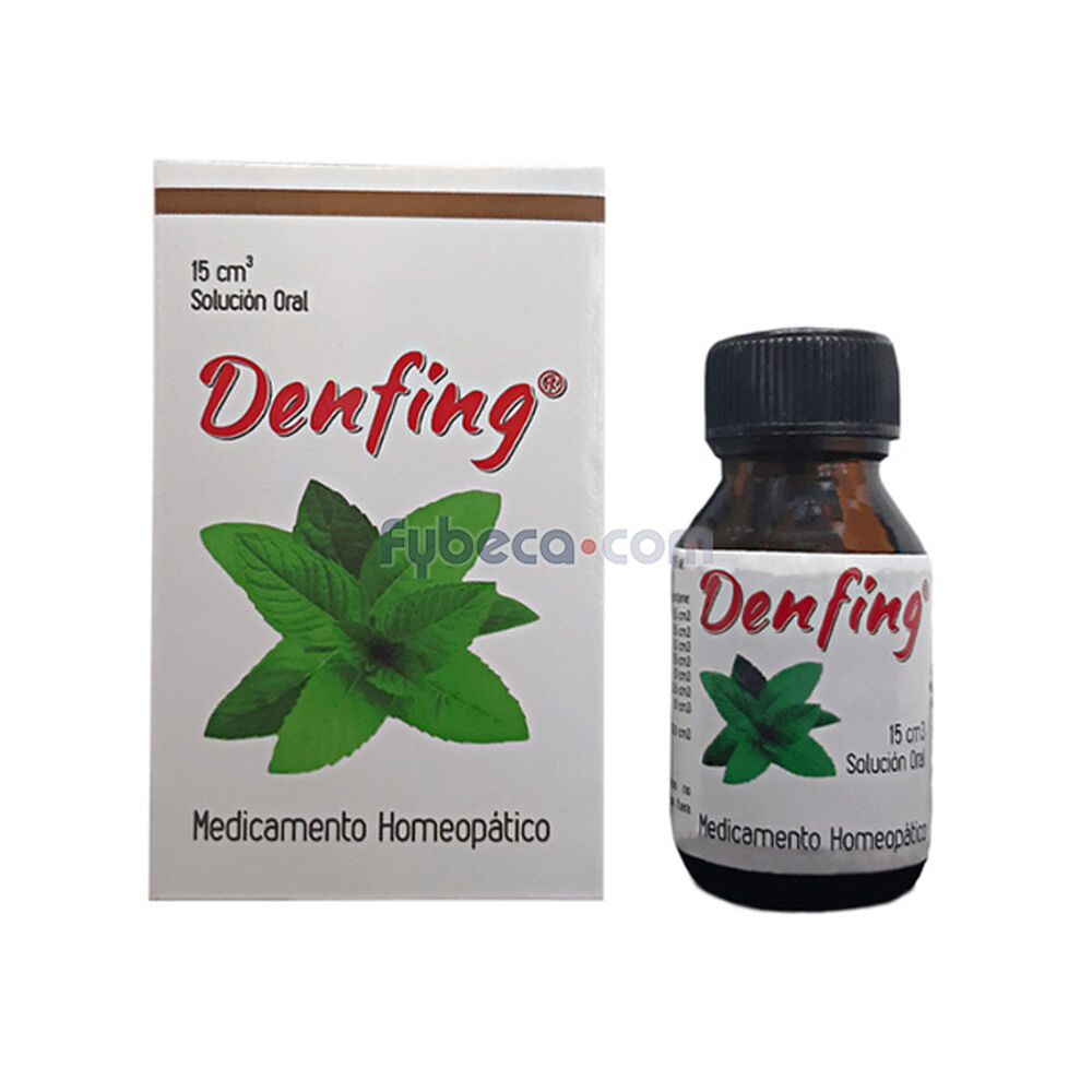 Denfing-Sol.-Oral-F/8-Ml-imagen