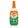 Repelente-Off-Spray-Active-Extra-Duracion-200Ml-imagen