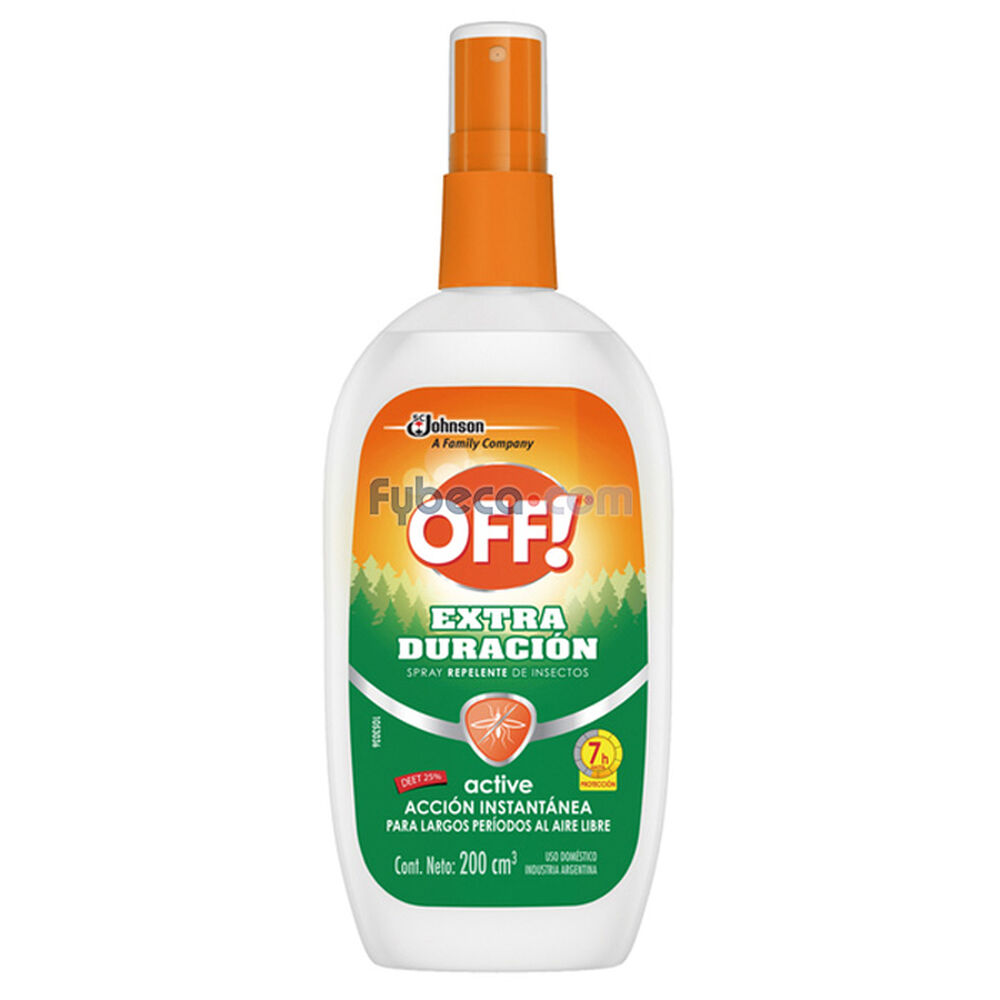 Repelente-Off-Spray-Active-Extra-Duracion-200Ml-imagen