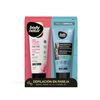 Pack-Bodynatur-Crema-Depilatoria-En-Pareja-200Ml-imagen