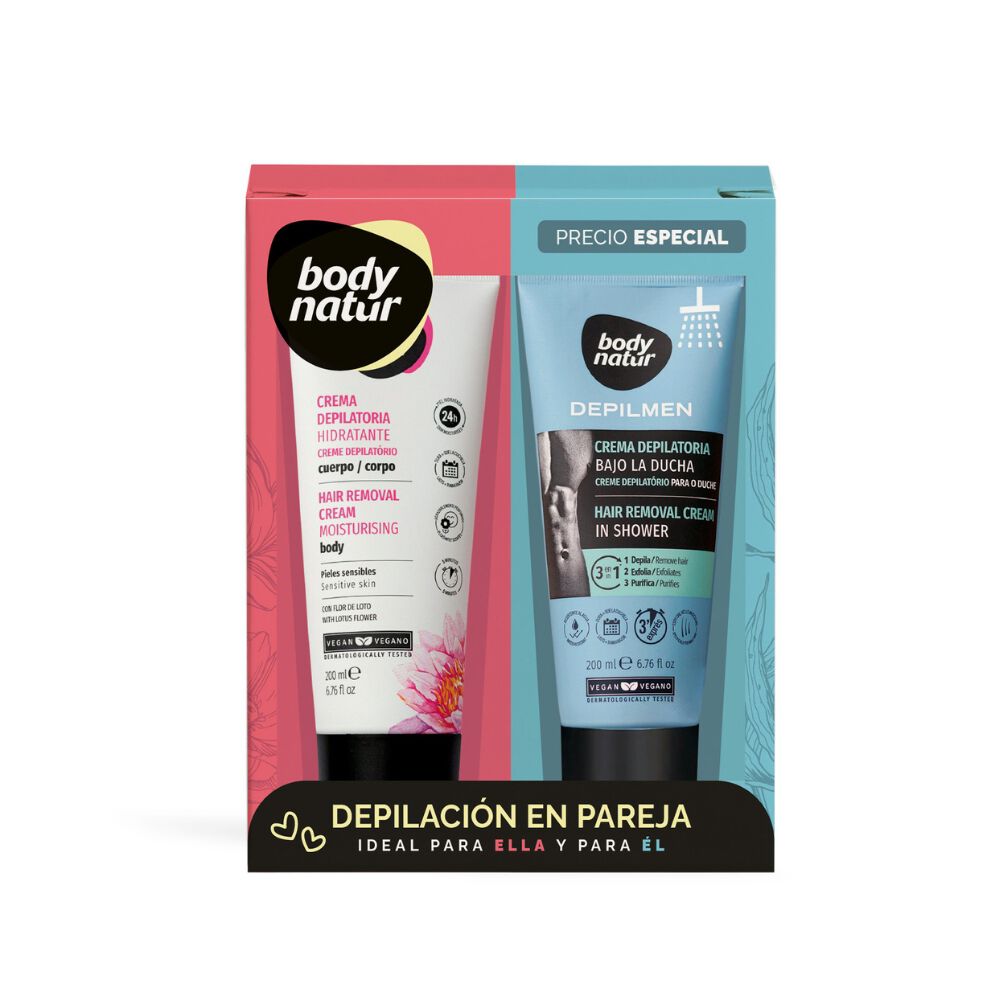Pack-Bodynatur-Crema-Depilatoria-En-Pareja-200Ml-imagen