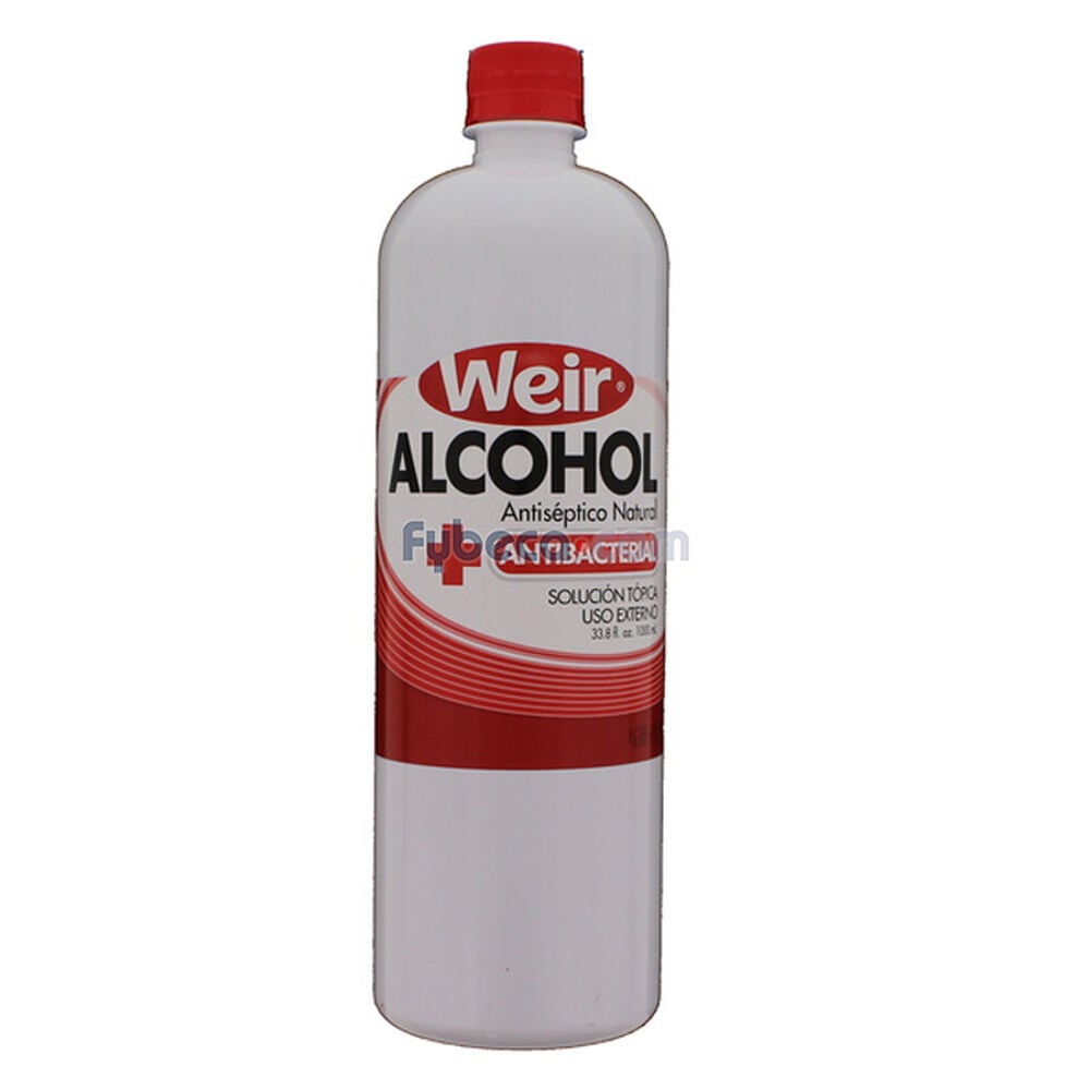 Alcohol-Antiséptico-Weir-1000-Ml-Botella-imagen