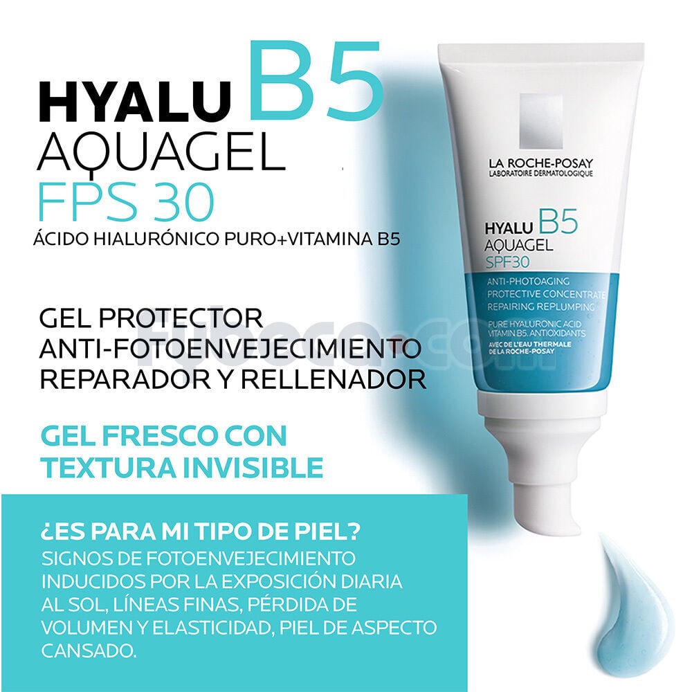 Gel-Humectante-Hyalu-5-Aquagel-Spf30-50-Ml-Unidad-imagen-3