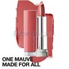 Labial-Maybelline-Ny-Color-Sensational-Made-For-All-Mauve-For-Me-imagen-1