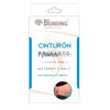 Cinturón-Blunding-Preparto-Unidad-imagen
