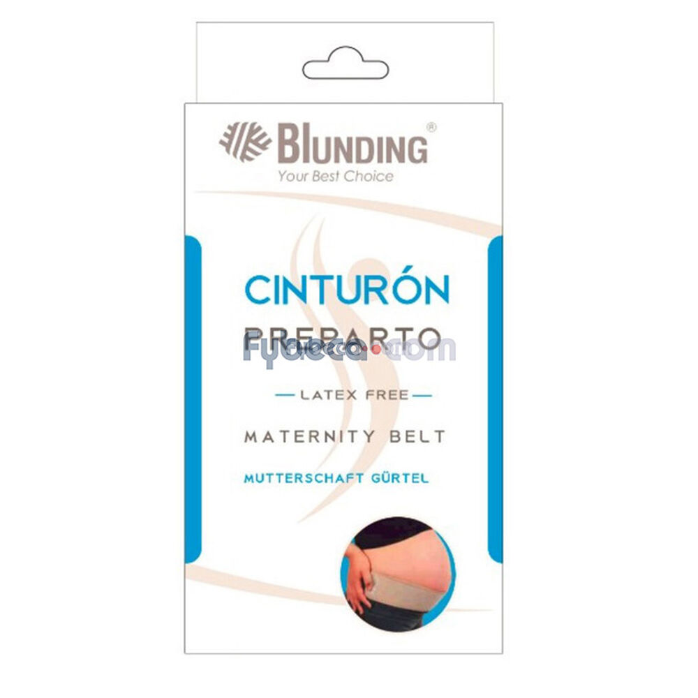 Cinturón-Blunding-Preparto-Unidad-imagen