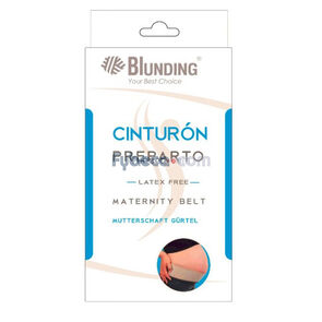 Cinturón-Blunding-Preparto-Unidad-imagen