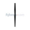 Delineador-Líquido-Micro-Tip-Graphic-Catrice-Waterproof-0.6-Ml-Unidad-imagen