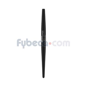 Delineador-Líquido-Micro-Tip-Graphic-Catrice-Waterproof-0.6-Ml-Unidad-imagen