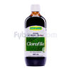 Nectar-De-Clorofila-500-Ml-imagen-1