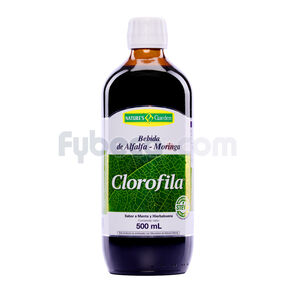 Nectar-De-Clorofila-500-Ml-imagen