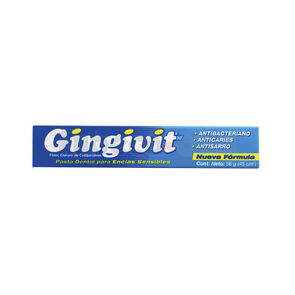 Pasta-Dental-Gingivit-Antibacteriano-56-Gr-Unidad-imagen