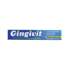 Pasta-Dental-Gingivit-Antibacteriano-56-Gr-Unidad-imagen