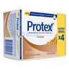 Paquete-De-Jabones-Avena-4x75-G-Paquete-Unidad-imagen