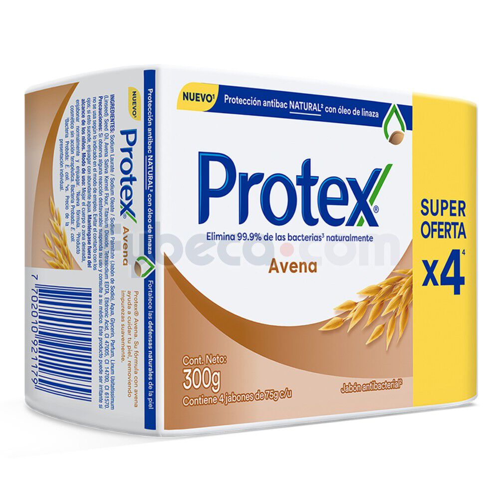 Paquete-De-Jabones-Avena-4x75-G-Paquete-Unidad-imagen