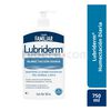 Crema-Corporal-LUBRIDERM-Humectación-Diaria-750ml-imagen-1