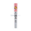 Prebase-De-Pestañas-Volume-Booster-7-Ml-Unidad-imagen