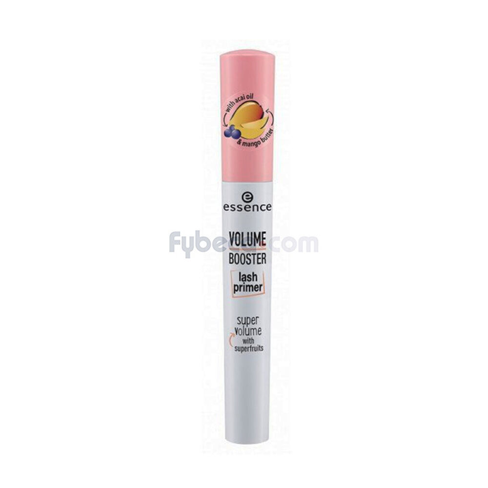 Prebase-De-Pestañas-Volume-Booster-7-Ml-Unidad-imagen