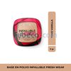 L'Or&eacute;al-Infalible-En-Polvo-Larga-Duraci&oacute;n-24h-Vanilla-120/1-imagen