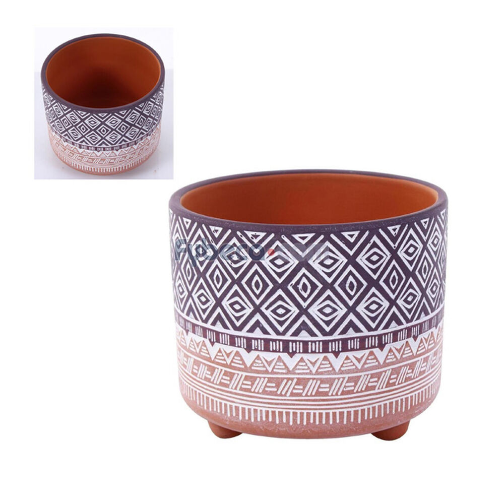 Pote-14-X-14-X-12-Cm-Colores-Unidad-imagen