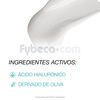 Contorno-de-Ojos-NEUTROGENA-Hydro-Boost-15-GR-imagen-6