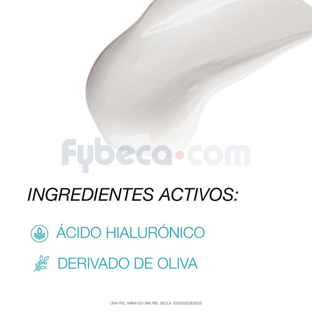 Contorno-de-Ojos-NEUTROGENA-Hydro-Boost-15-GR-imagen-6