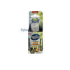 Gel-Antibacterial-Menticol-Kids-Bob-Esponja-60-Ml-Frasco-imagen