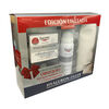 Crema-Eucerin-De-Noche-Hyaluron-Filler-Gratis-Mist-Spray-Y-Cosmetiquera-Paquete-imagen