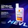 Anthelios-Antimanchas-Uvmune-50ml-imagen-4