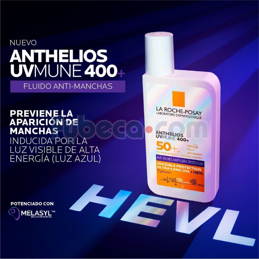 Anthelios-Antimanchas-Uvmune-50ml-imagen-4