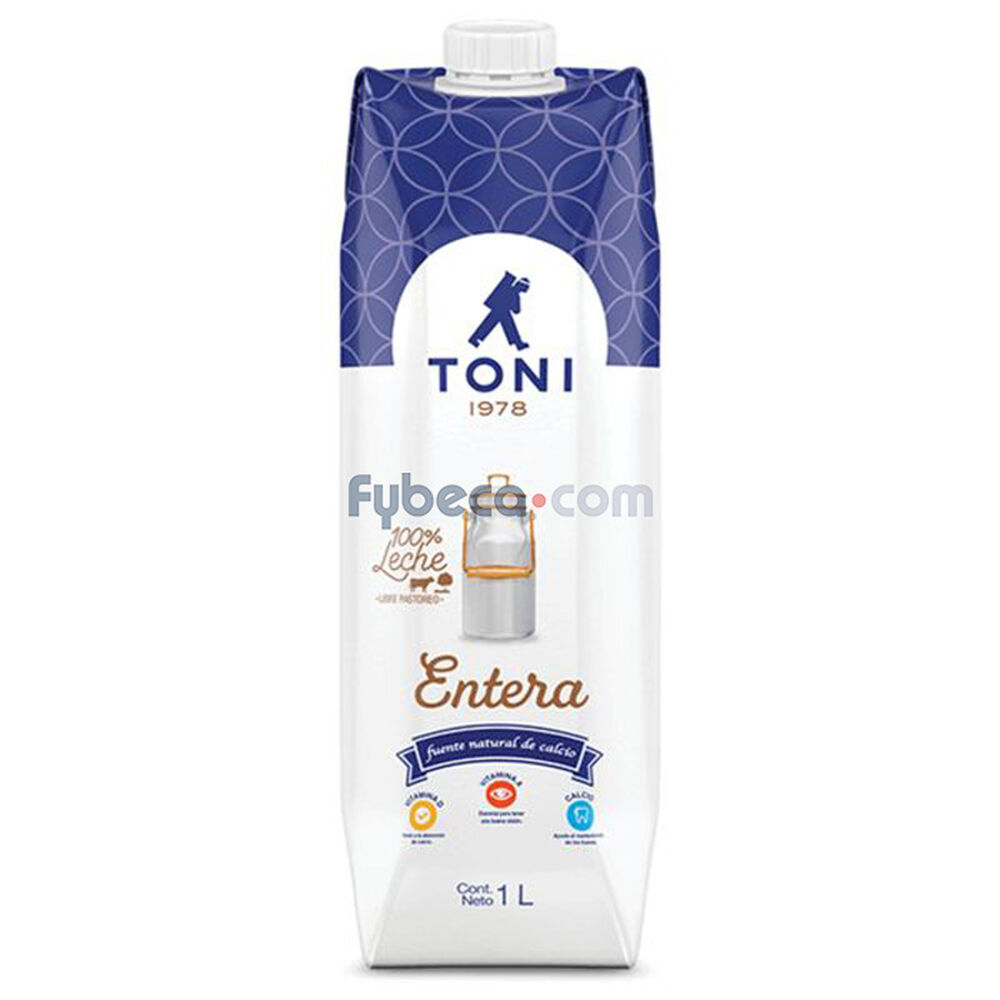 Leche-Toni-Entera-1-L-Unidad-imagen