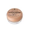 Base-Essence-Soft-Touch-Mousse-Make-Up-01-imagen