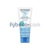 Neutraderm-Baby-Shampoo-X-200-Ml-imagen