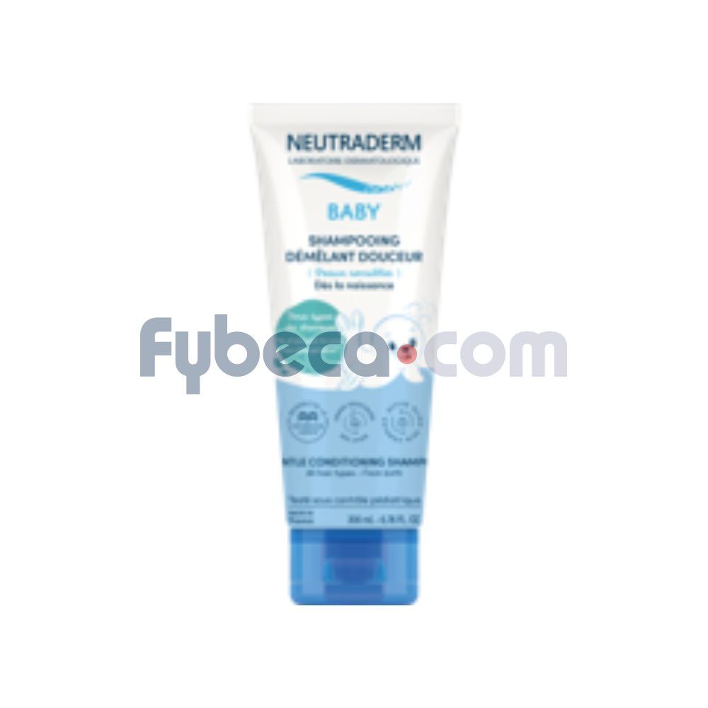Neutraderm-Baby-Shampoo-X-200-Ml-imagen